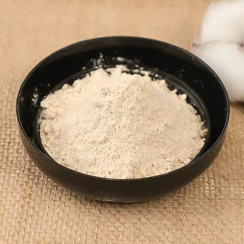 Factory Supply Nutrition Enhancers Oat Extract Hydrolyzed Oat Protein