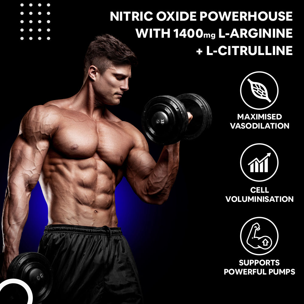 Wholesale Price For Solilan 1000g Adult Gym Hydrolyzed Protein For 100% Whey Protein Milk Extract Powder Weight Gain Benefits