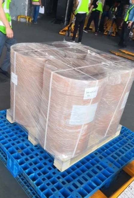 Packaging Photo 4