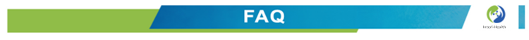 FAQ header