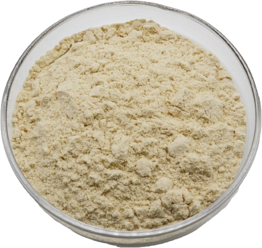 Potato Extract Details