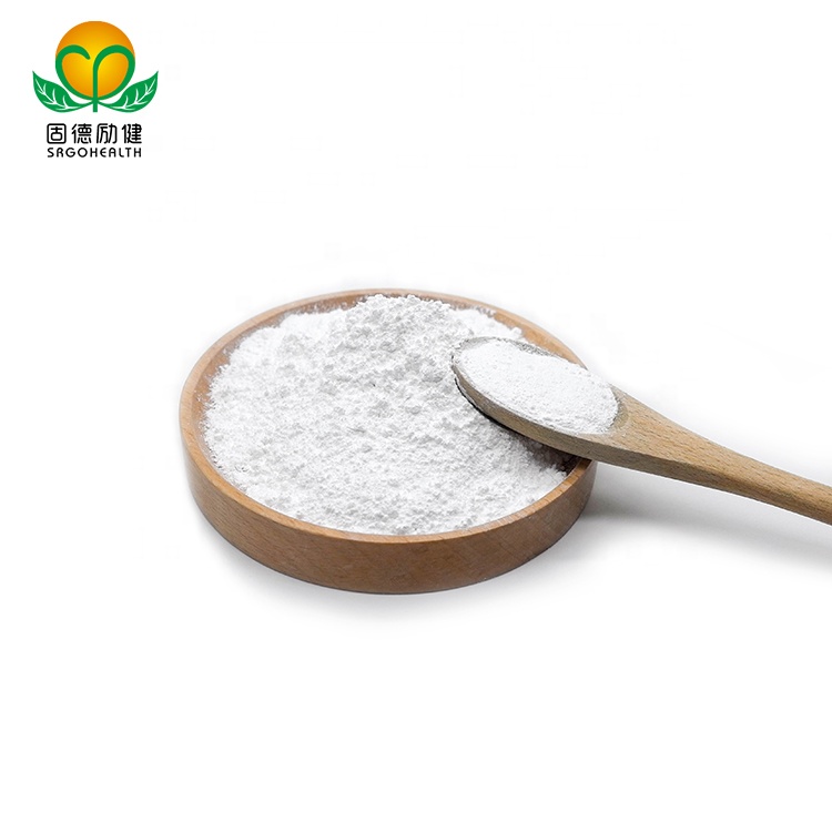 Competitive Price Hemp Protein Powder