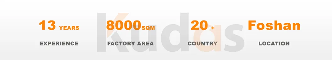 Aluminium Window Banner