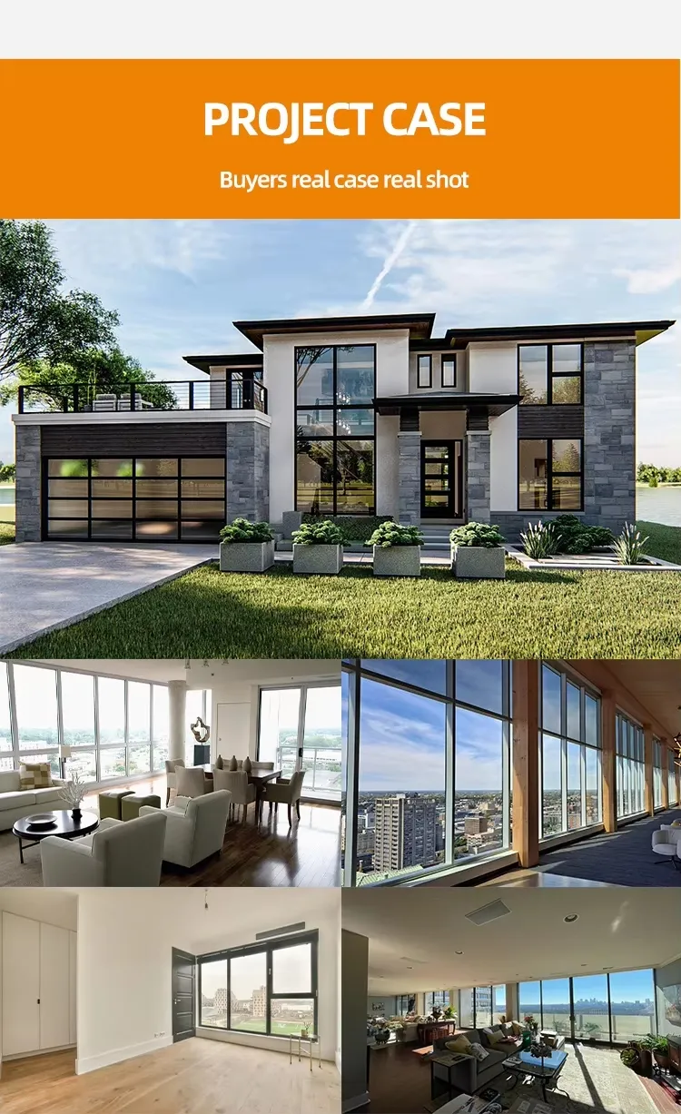 Sliding Door Mechanism