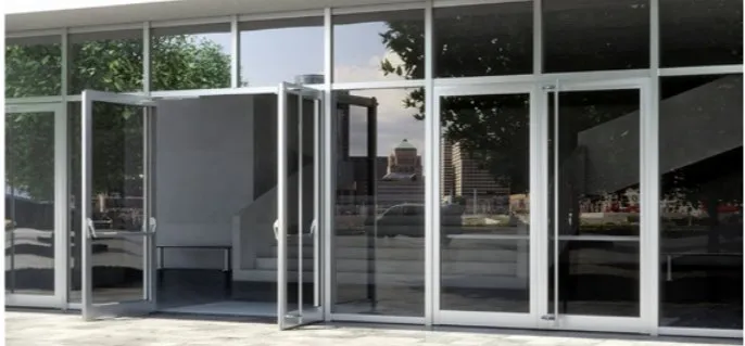 ADS HD maximum loading