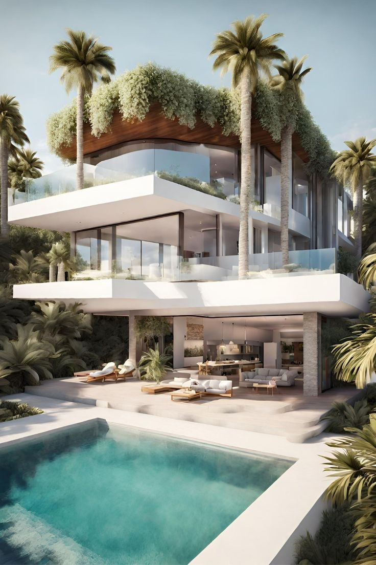 Foshan Residential Impact Glass Window Aluminum Fixed Window Aluminium Fixed Windows and Doors Price for Home Decor