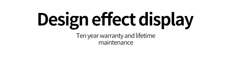 Aluminum Windows Details 10