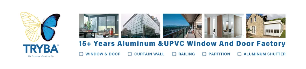 Soundproof Window Banner