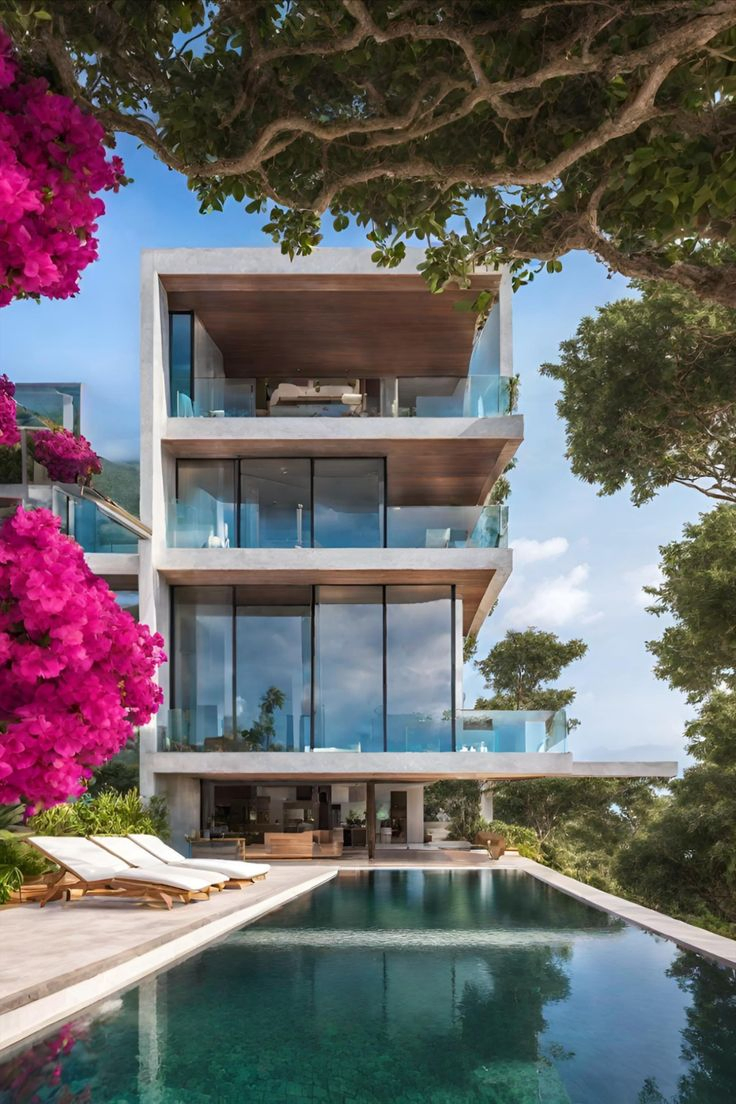 Foshan Residential Impact Glass Window Aluminum Fixed Window Aluminium Fixed Windows and Doors Price for Home Decor