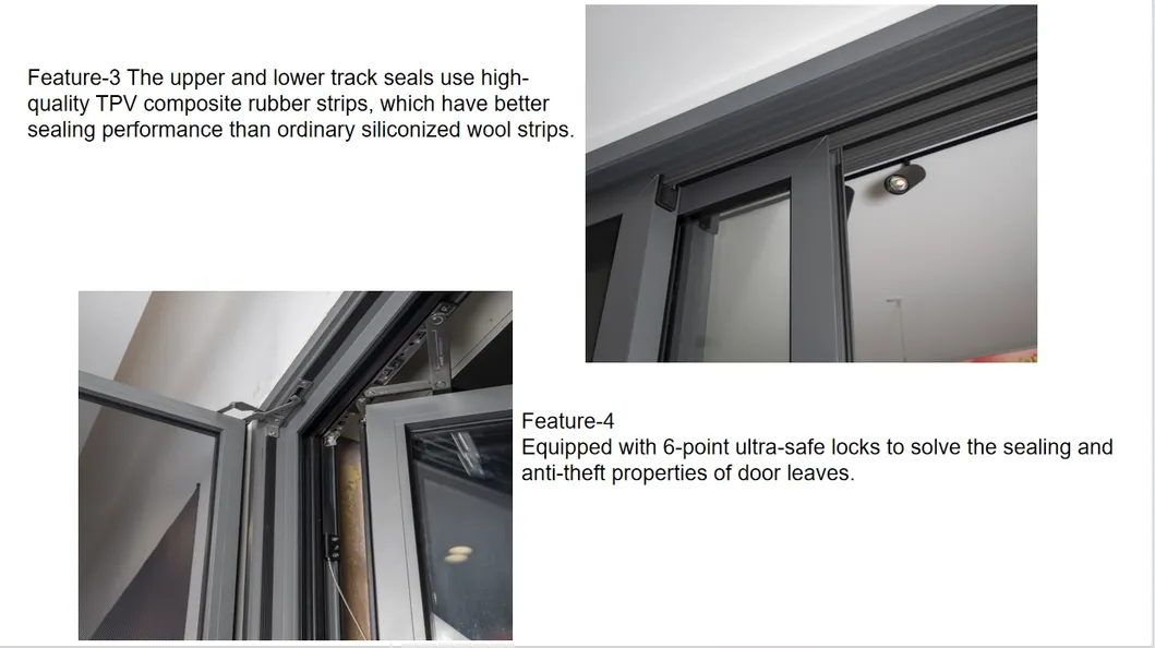 Detailed Window View 2