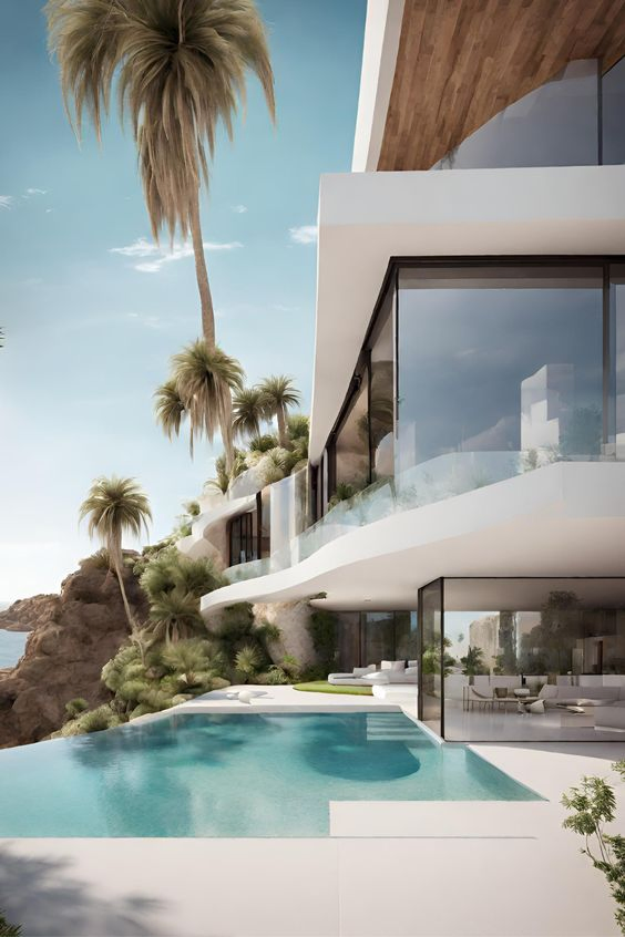 Foshan Residential Impact Glass Window Aluminum Fixed Window Aluminium Fixed Windows and Doors Price for Home Decor