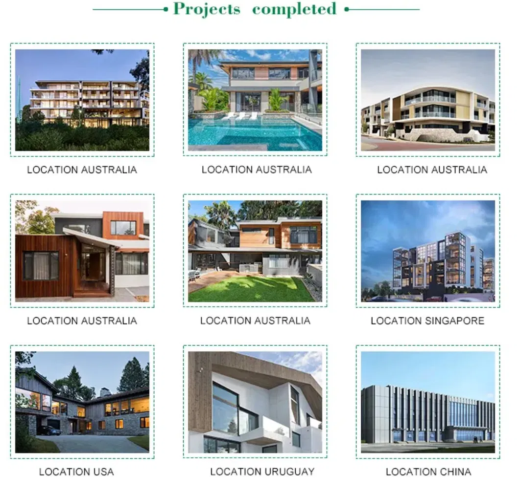 Certification and Quality