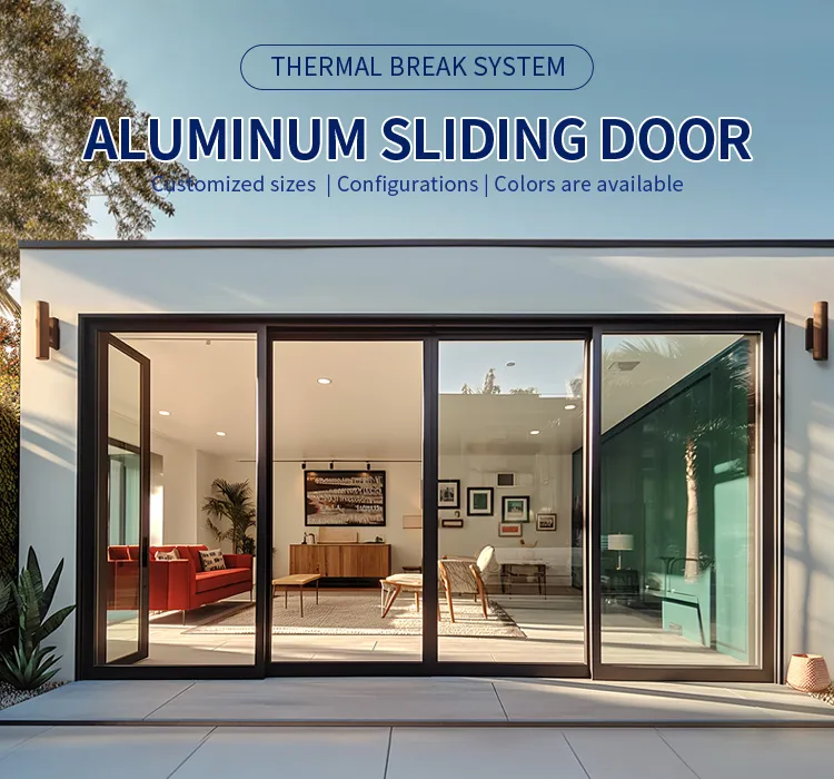 Technical Parameters