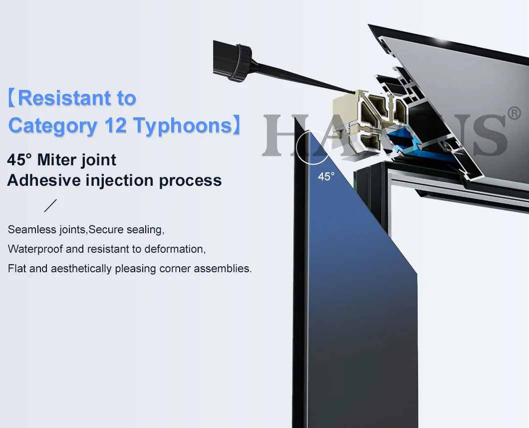 Splicing Process Detail