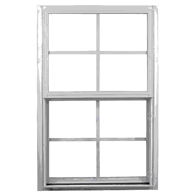 Orient Waterproof Aluminum Door UV Resistant Garden View Panels Aluminum Window