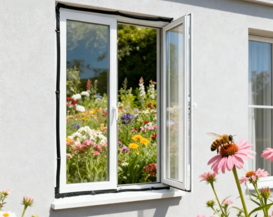 Precision Engineering