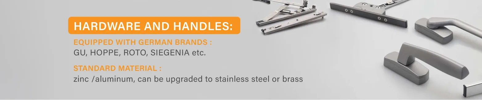 Manufacturing Process