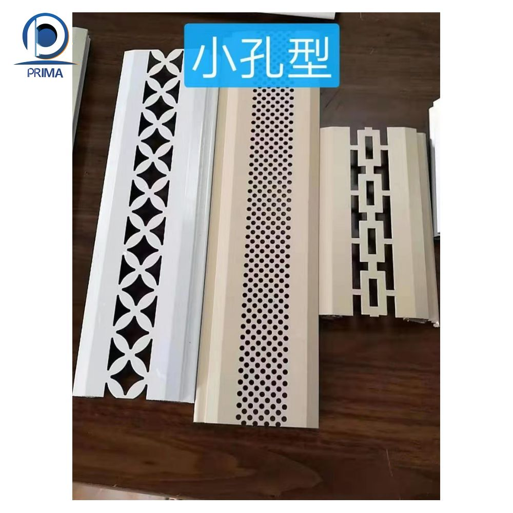 Custom Aluminum Rolling Shutter Door for Shop Front Security Rolling Door