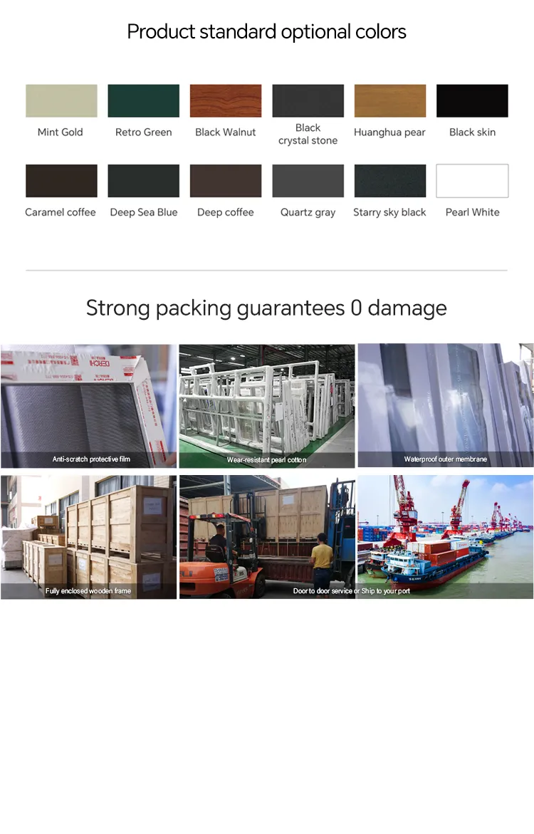 Factory Production Quality