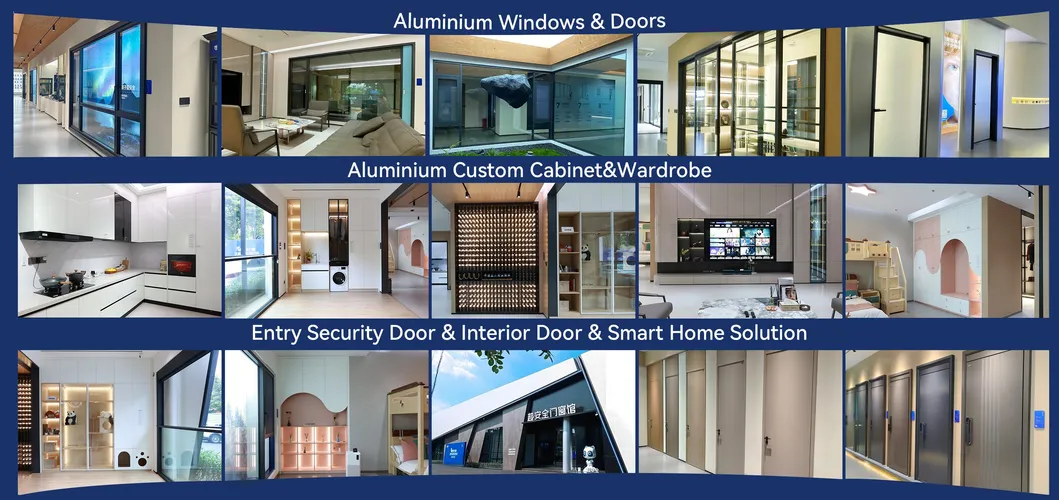 Detailed Window View 2