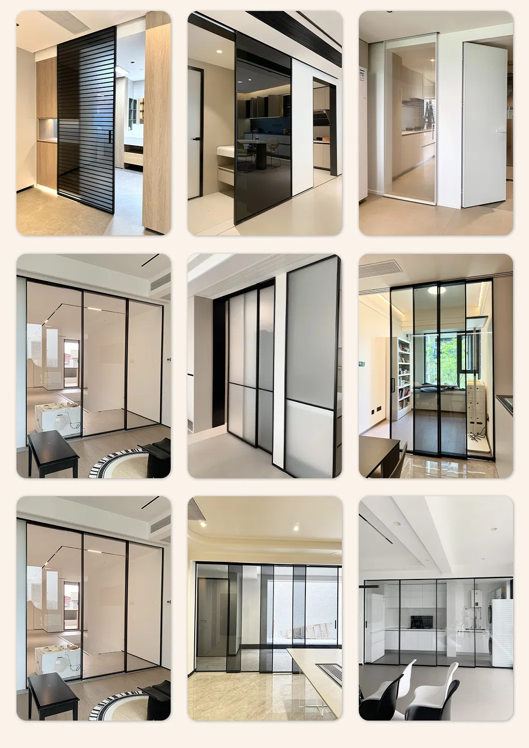 Detailed Product View 1