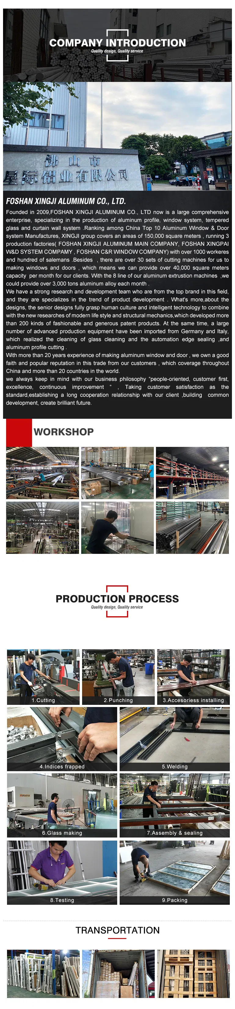 Design Specification 1