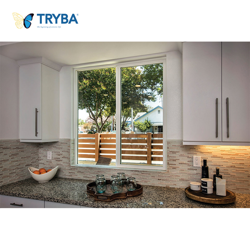 Entrance Gate Security Exterior modern Design Metal Iron Double Fire Patio Interior Steel Glass Balcony Kitchen PVC Aluminum Aluminium Folding Sliding Door