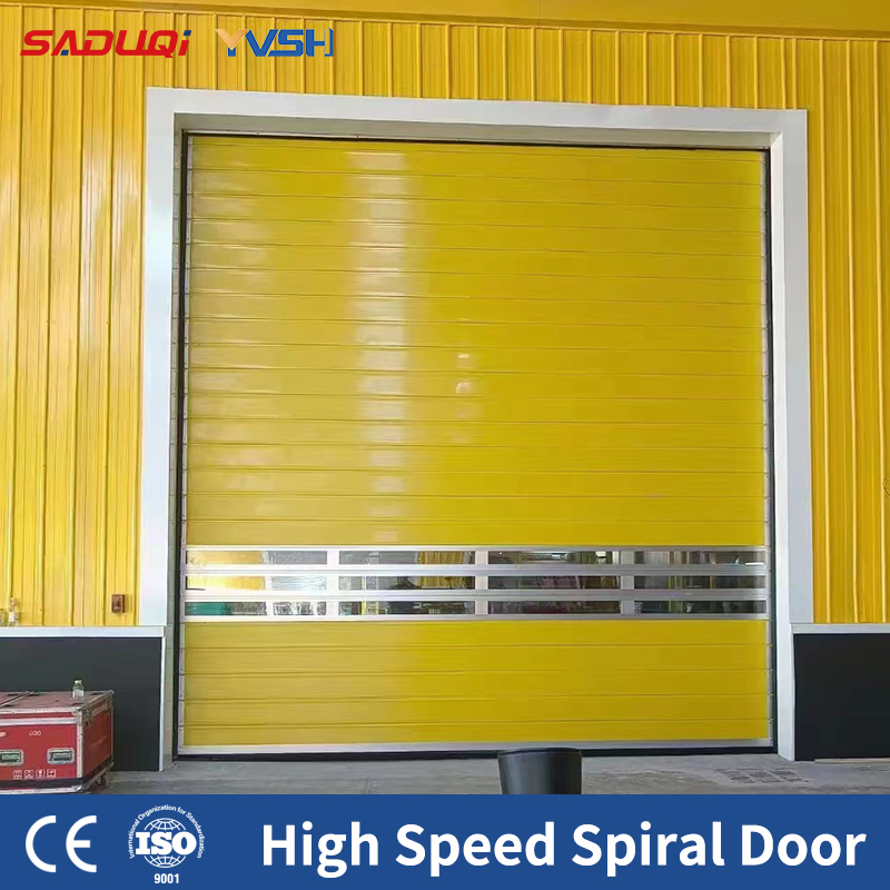 Aluminum Roller Shutter Doors Storm Shutters Exterior Shutters Door
