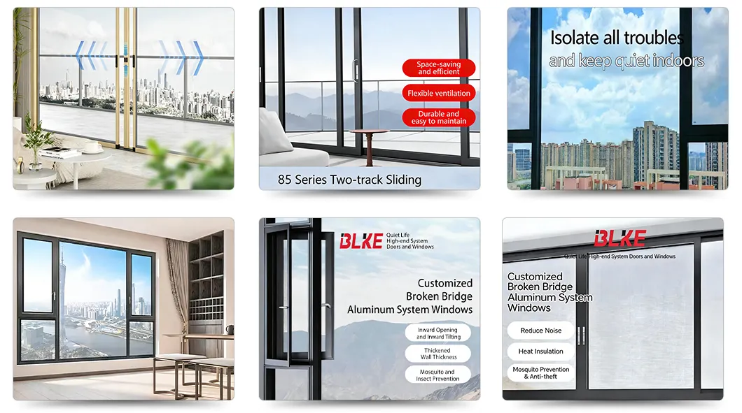 Main Product Gallery