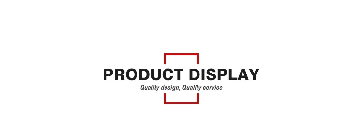 Thermal Break Aluminum Sound Heat Insulated Glass Hurricane Impact Windows