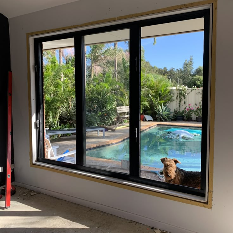 Cheap Sliding Windowgood Price Aluminium Sliding Window for Kenyaaluminum Sliding Bay Windowupvc Sliding Window Grill Design