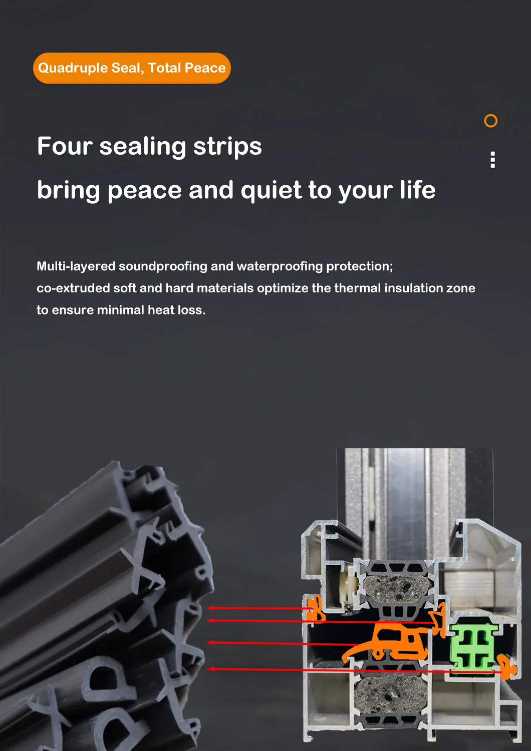 Installation Guidance