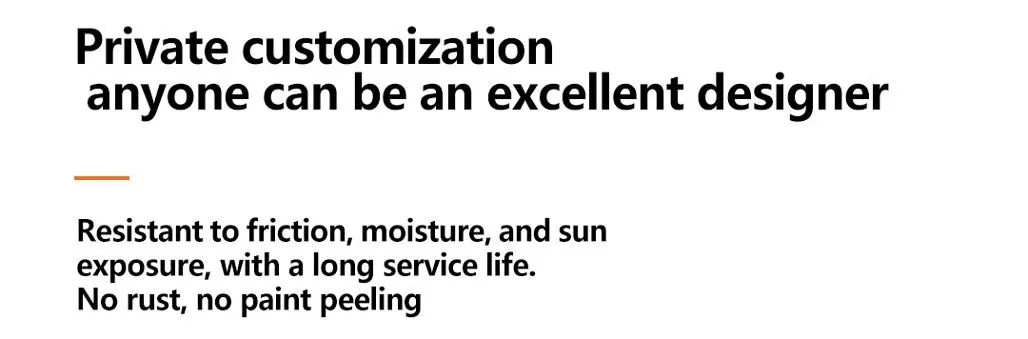 High Quality Balcony Doors