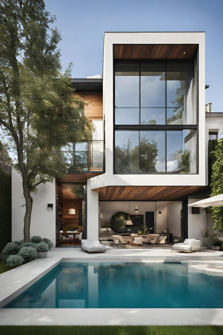 Foshan Residential Impact Glass Window Aluminum Fixed Window Aluminium Fixed Windows and Doors Price for Home Decor