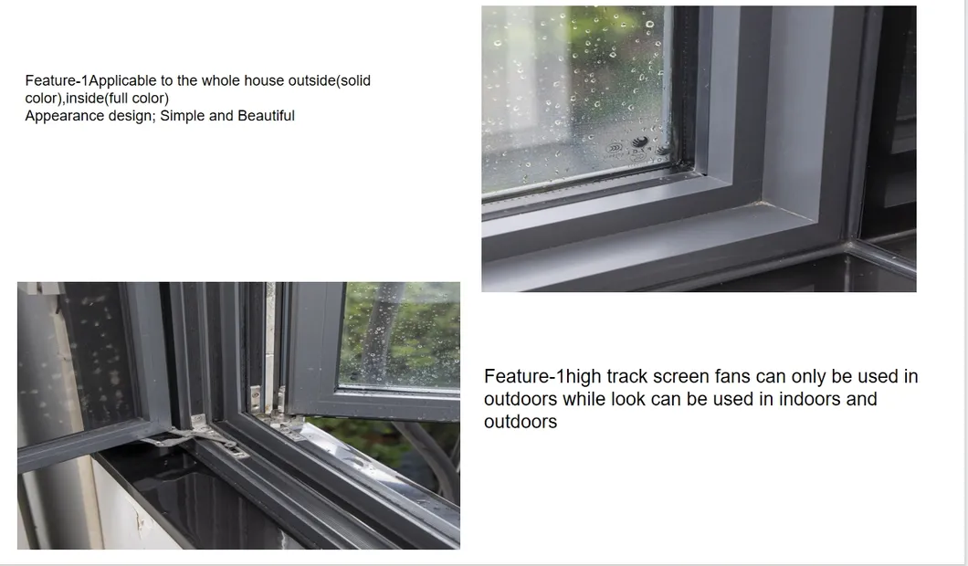 Detailed Window View 1