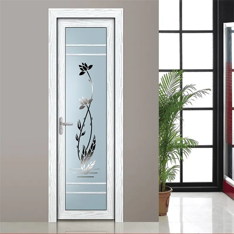 Door Design 1
