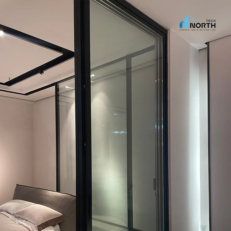 Technical Specifications Drawing