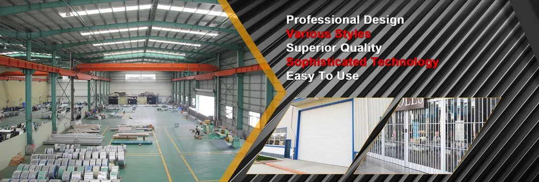 Manufacturing Process