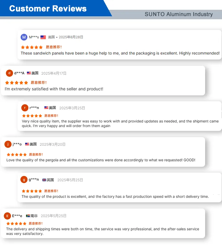 Installation Diagram