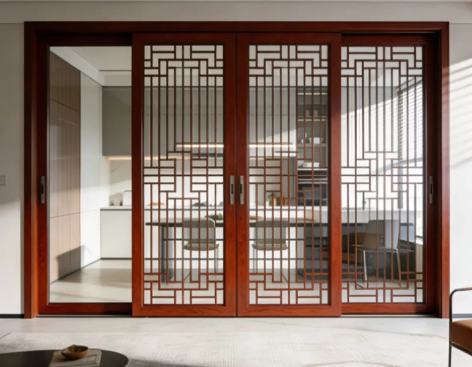 Corrosion Resistance