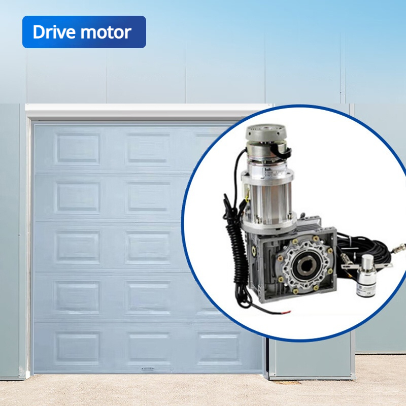 Low Maintenance Hollow Aluminum Shopping Street Shop Front Aluminum Rolling Shutter Door