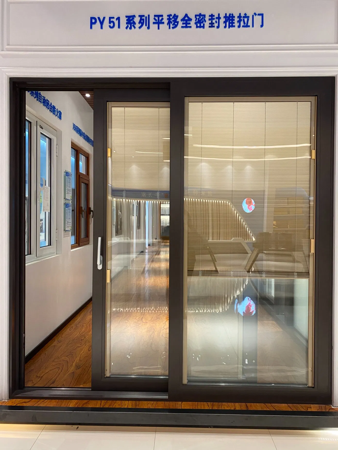 Aluminium Bifold Doors Aluminium Front Doors Aluminum Storm Doors