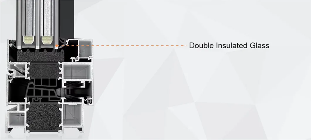 Sound Insulation Tech