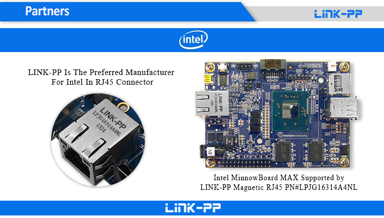 Product View 1