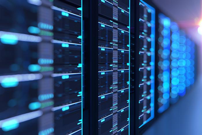 Subsystems & Maintenance