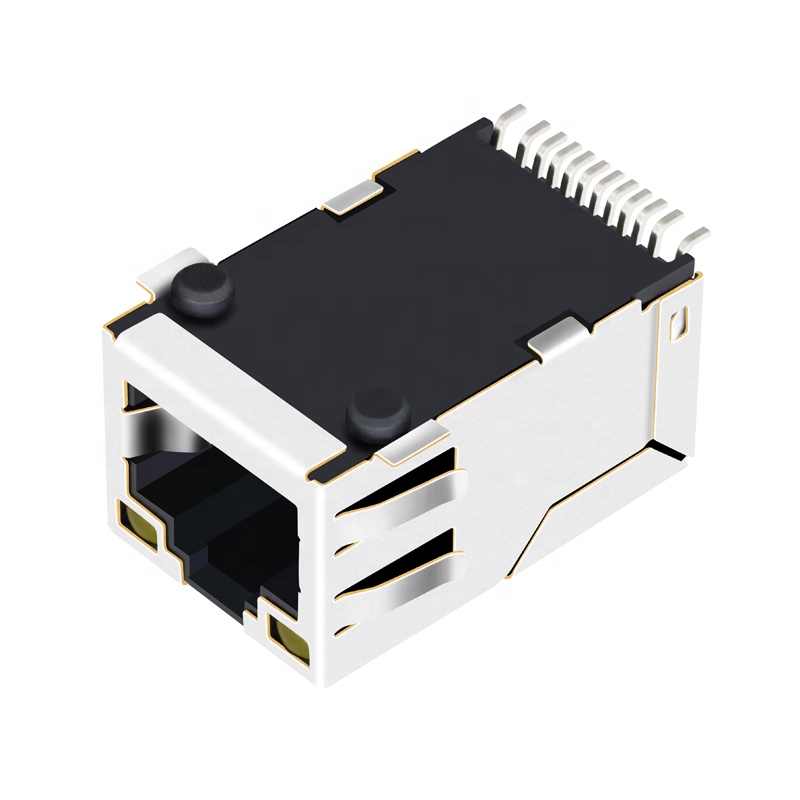 Product View 2