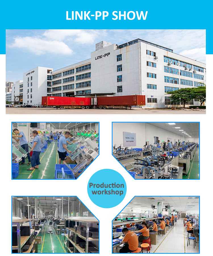 Quality Inspection Lab 1