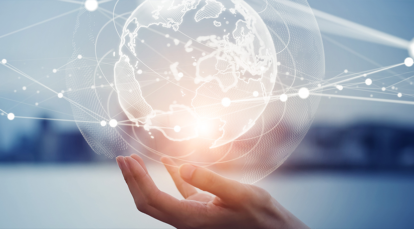 Optical Transport Networks