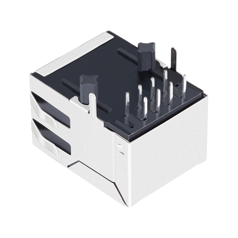 Hot Offer Original and New RJ45 Connector J0011D21NL