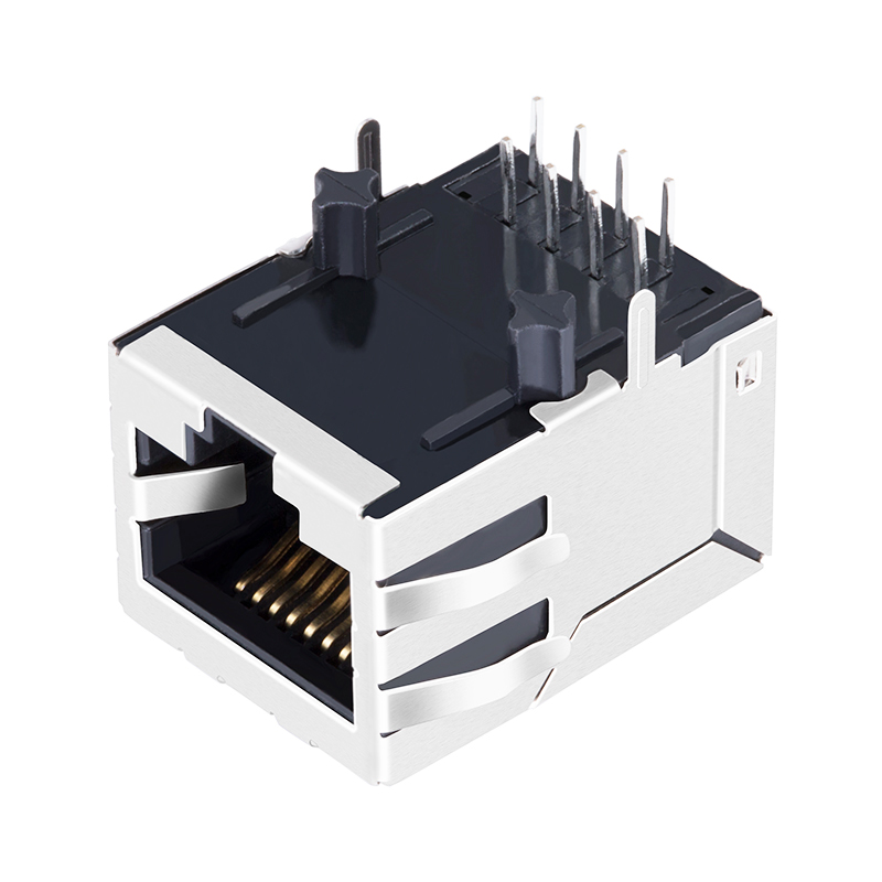 Hot Offer Original and New RJ45 Connector J0011D21NL